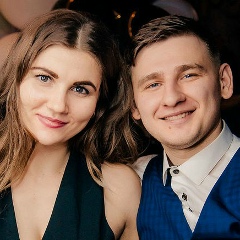 Рома Новиков, 06.11.1989, Харьков