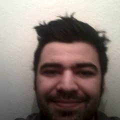 Acan Basturk, 17.09, Стара Загора