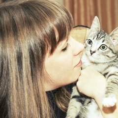 Татьяна Самсонова, 21.02.1988, Тюмень