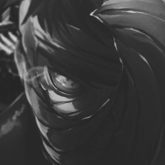 Сержан Капанов, 18.05, Аральск