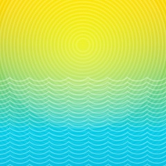 Елена Котелянец, Киев