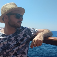 Сергей Соловьев, 19.02.1992, Москва