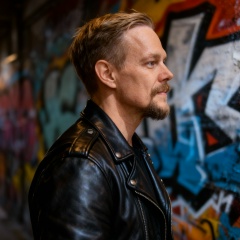 Вадим Горшков, 19.07.1984, Воронеж