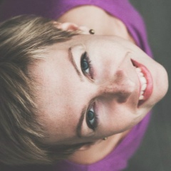 Виктория Федорова, 09.12.1976, Москва