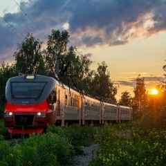 Шамиль Ибрагимов, 25.11.1989, Abu Dhabi
