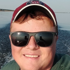 Владимир Постников, 26.03, Санкт-Петербург