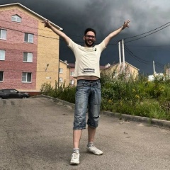 Николай Панов, 23.07.1991, Смоленск