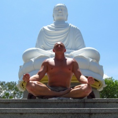 Паша Хотяков, 17.02.1980, Санкт-Петербург