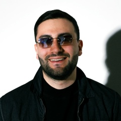 Smbat Elmasyan, 20.09.1991, Пермь