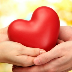 Светлана Солодилова, 15.08, Киев