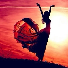 Инесса Эрдниева, 26.03.1990, Москва