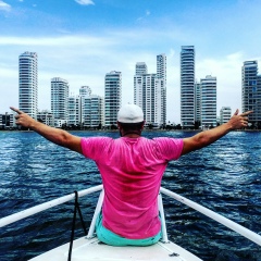 Сергей Новиков, 05.07.1983, Москва