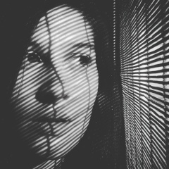 Юлия Маноцкова, 03.04.1987, Москва