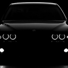 Дмитрий Козырь, 09.01