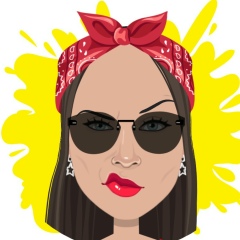 Любовь Урванцева, Челябинск