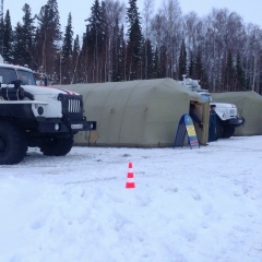 Вадим Симоненко, 19.05.1984, Ханты-Мансийск
