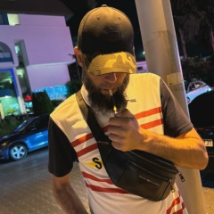 Максим Иванов, Санкт-Петербург