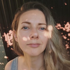 Наталья Юдчиц, 19.10.1986, Минск