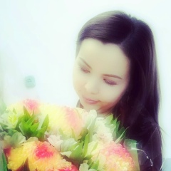 Mereke Ismailova, 13.01.1988, Шымкент