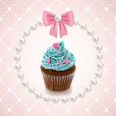 Алия Ибрашева, 25.12.1997