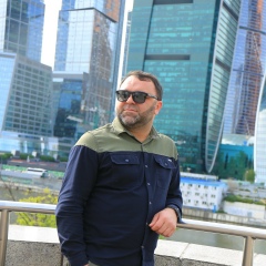 Зелим Эдиев, 29.09.1987, Шали