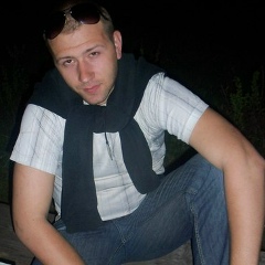 Серега Полхов, 10.06, Москва