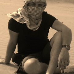 Игорь Лебедев, 30.01.1984, Тверь