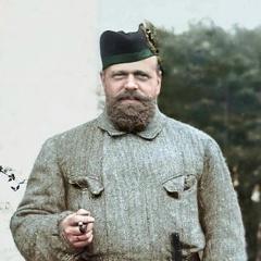 Валентин Правдихин, 08.11.1983, Санкт-Петербург