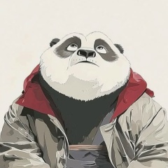 Никуша Джалилов, 08.09.1982, Москва