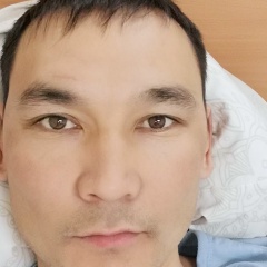 Тажибек Реймов, 04.12.1988, Актау