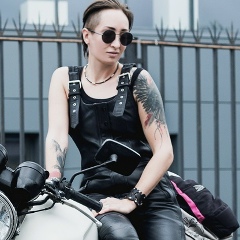 Ольга Чиж, Екатеринбург