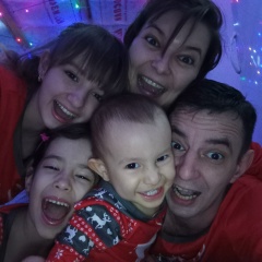 Иван Кашкавал, 26.07, Ишимбай