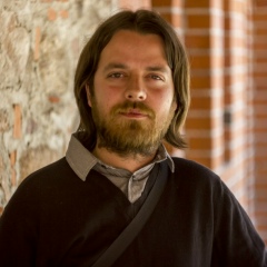 Денис Рогов, 03.12.1982, Казань