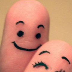 Пери Турганбаева, 03.11.1994, Нукус