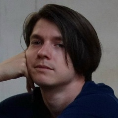 Лев Шохирев, 24.06, Екатеринбург