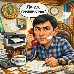 Алимжан Дуанбеков, 07.08.1989, Тараз