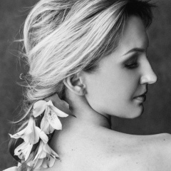 Елена Беседина, 15.02.1985, Алматы