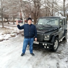 Сергей Кулаков, 30.12, Воронеж