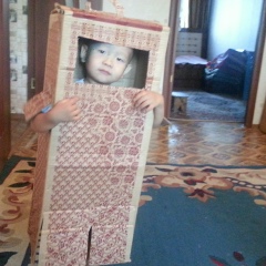 Жандарбек Маханбетжанов, 14.12.1977, Тараз