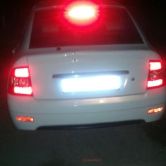 Адiлбек Баидашев, 13.11.1993, Шымкент