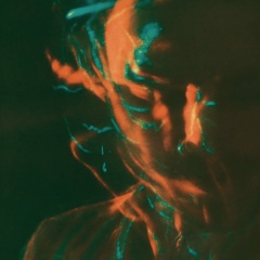 Андрей Хроменков, 20.09.1999, Минск