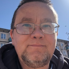 Марат Гильманов, 23.07.1980, Казань