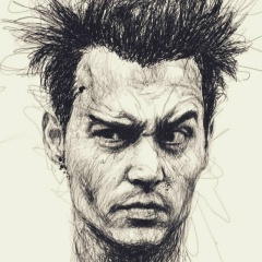 Сергей Серпокрылов