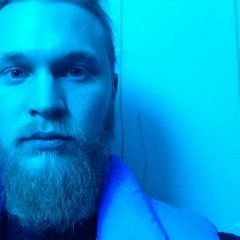 Евгений Исаев, Санкт-Петербург