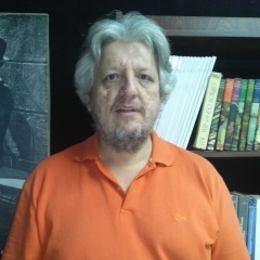 Ivan Garcia-Zama, 26.01.1966, Maiquetía