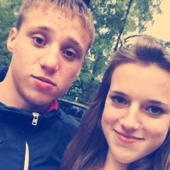 Стас Семченко, 17.11, Москва