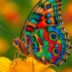 Ирина Всегдаправа, Томск