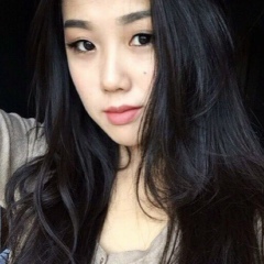 Natasha Ugai, 11.06, Алматы