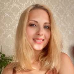 Екатерина Сарсенова, 15.04, Уральск