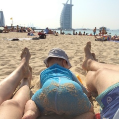 Артём Найдёнов, 15.06, Санкт-Петербург